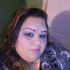 mariarodri1115